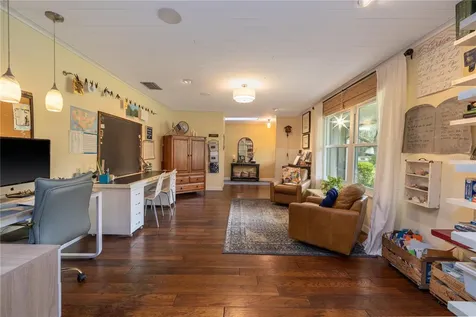 379 Oakridge Road Ormond Beach FL 32174