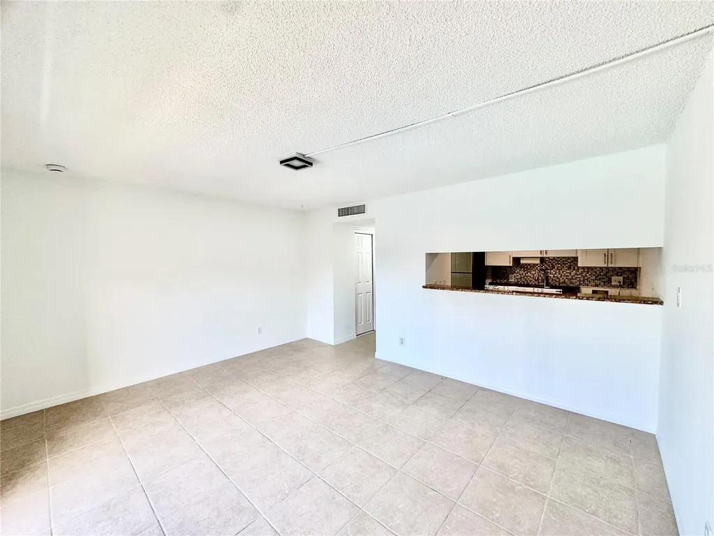 5820 N Church Avenue Tampa FL 33614