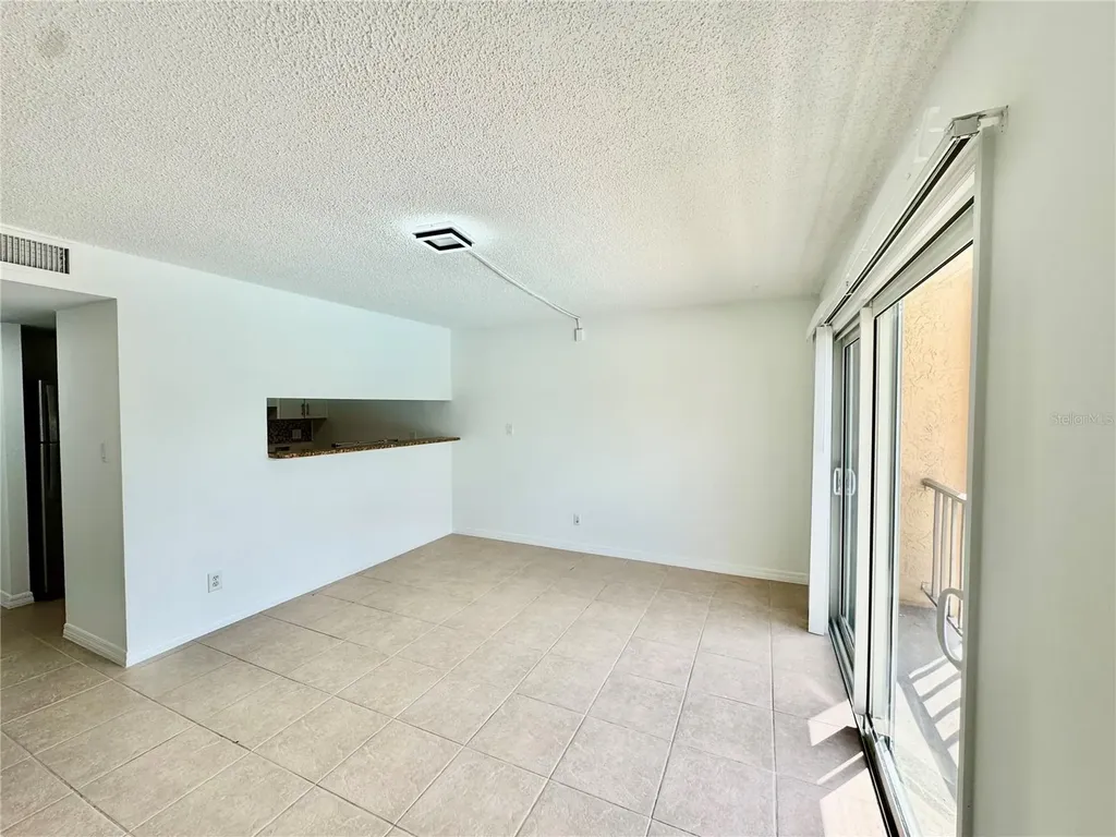 5820 N Church Avenue Tampa FL 33614