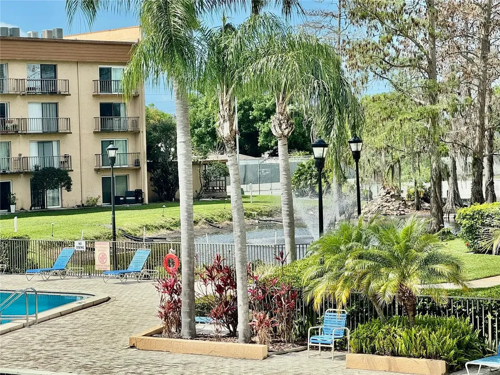 5820 N Church Avenue Tampa FL 33614