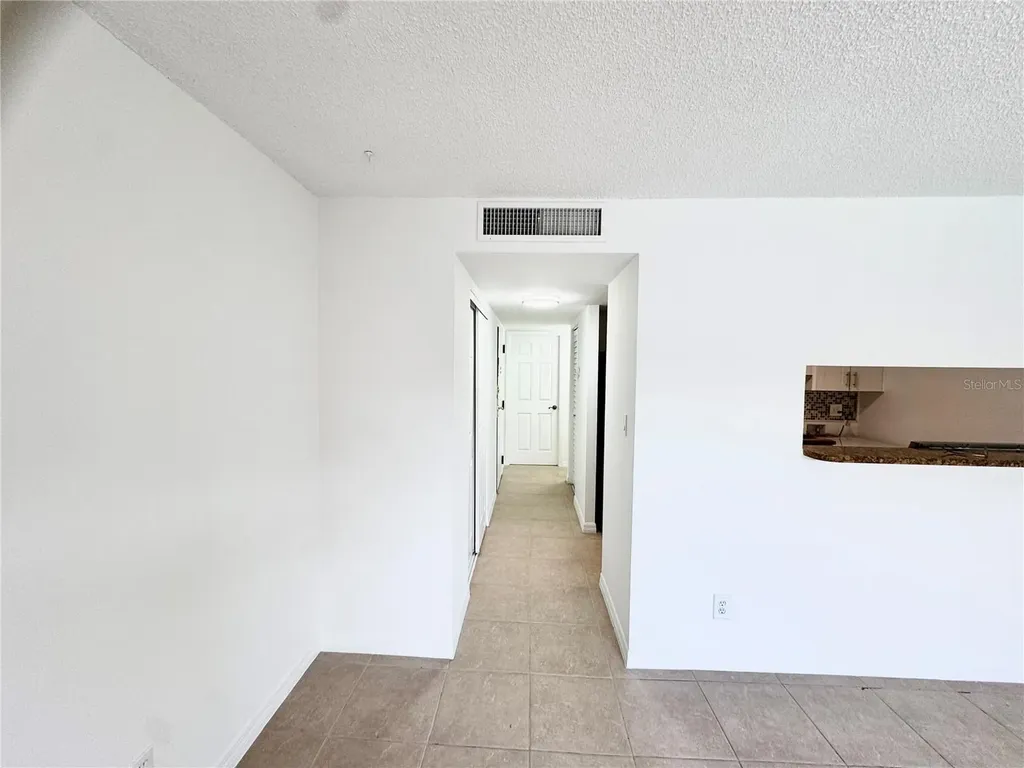 5820 N Church Avenue Tampa FL 33614