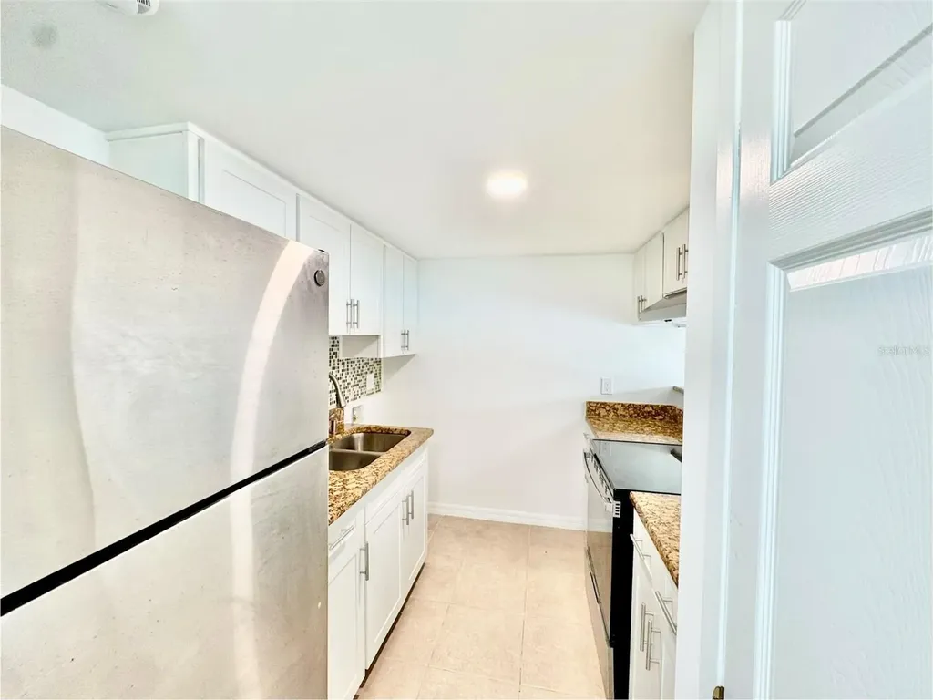 5820 N Church Avenue Tampa FL 33614