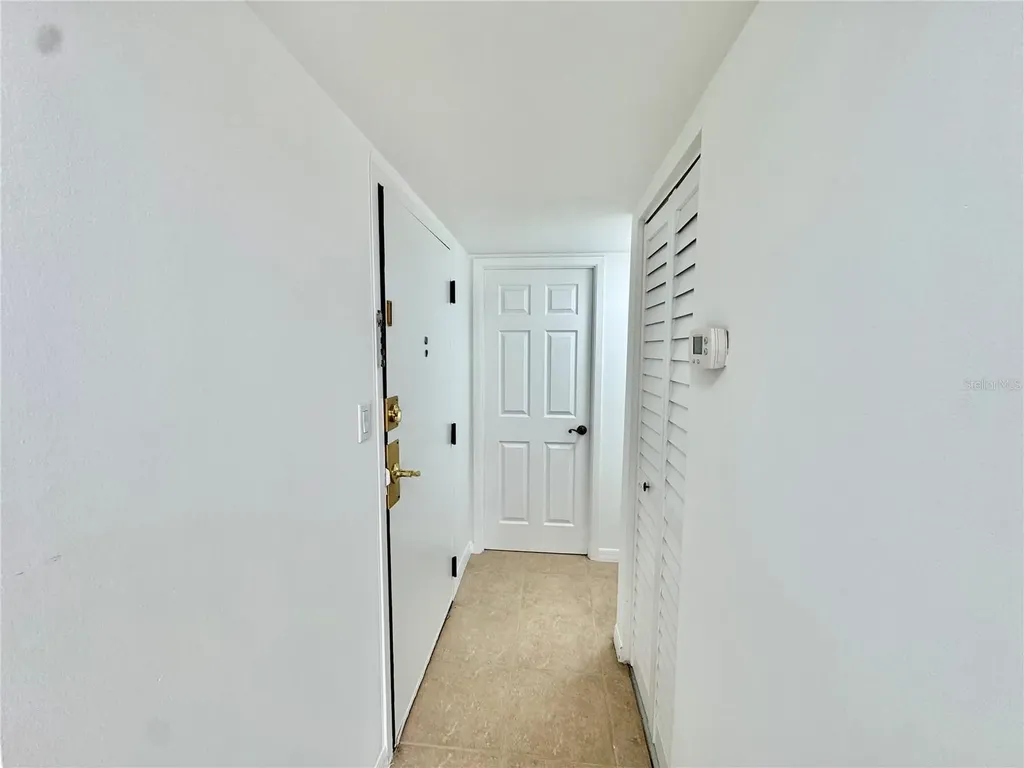 5820 N Church Avenue Tampa FL 33614