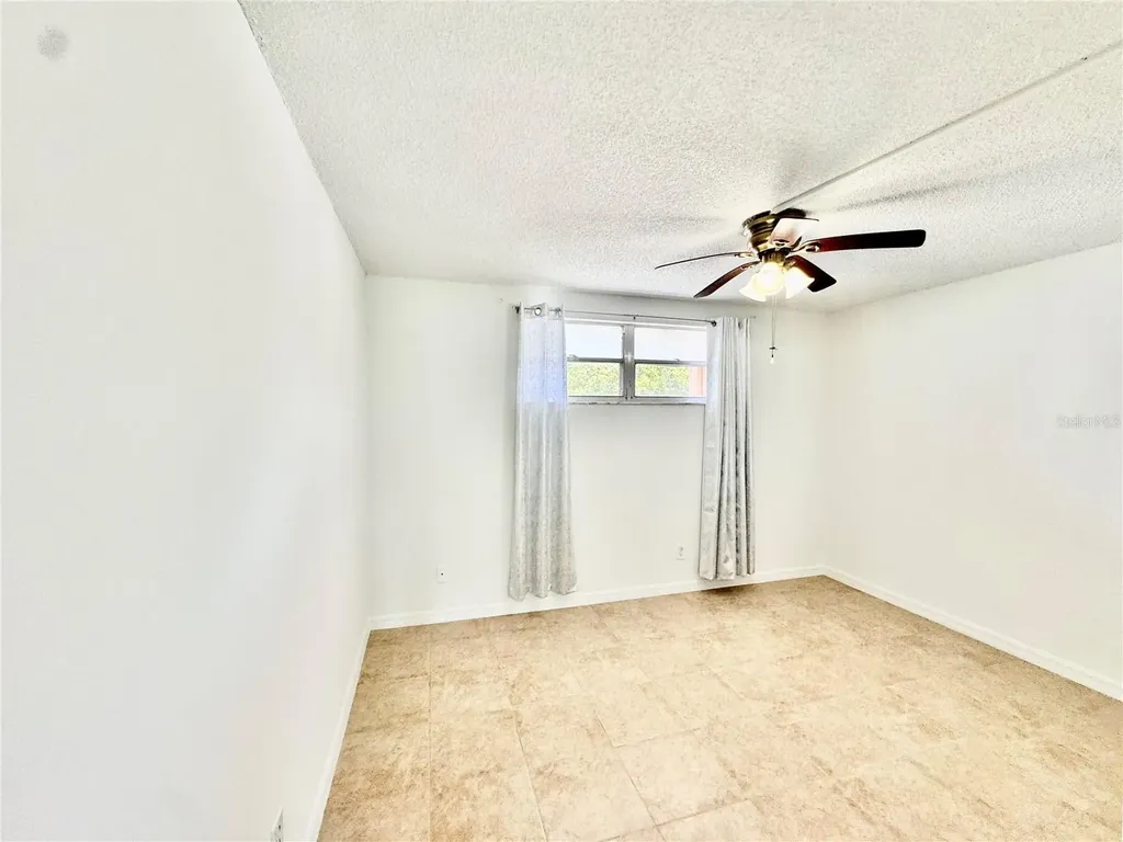 5820 N Church Avenue Tampa FL 33614