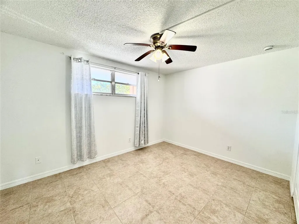 5820 N Church Avenue Tampa FL 33614