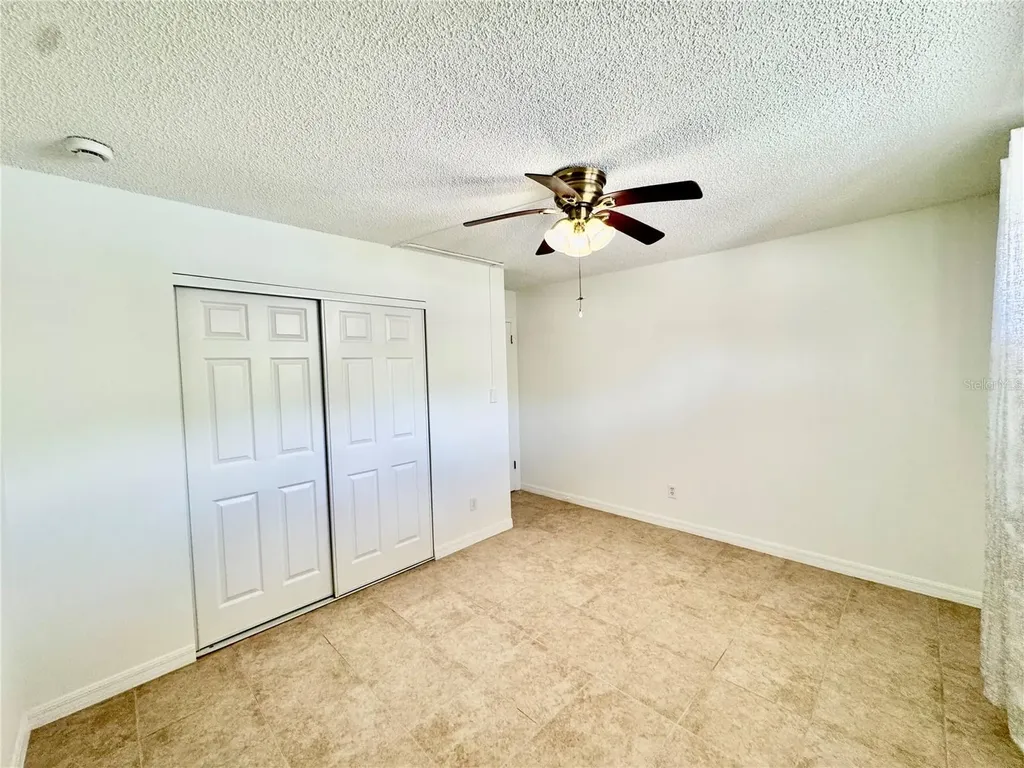 5820 N Church Avenue Tampa FL 33614