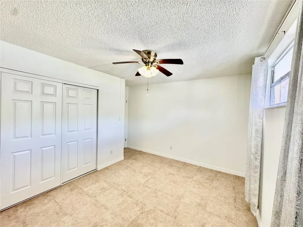 5820 N Church Avenue Tampa FL 33614
