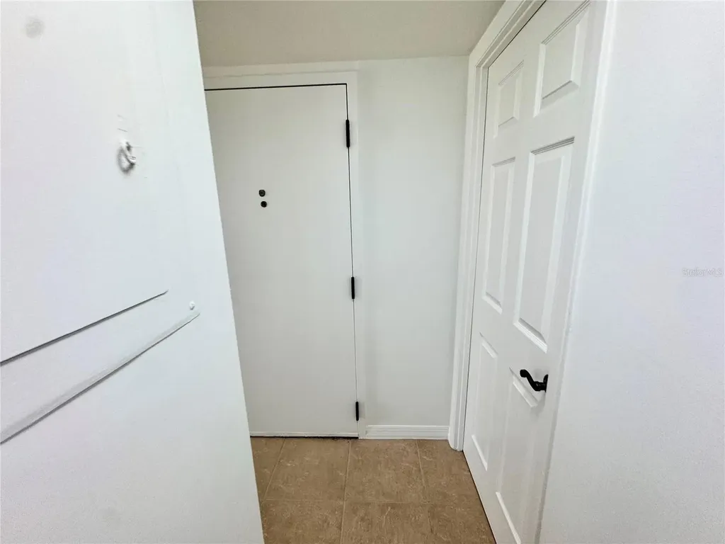 5820 N Church Avenue Tampa FL 33614