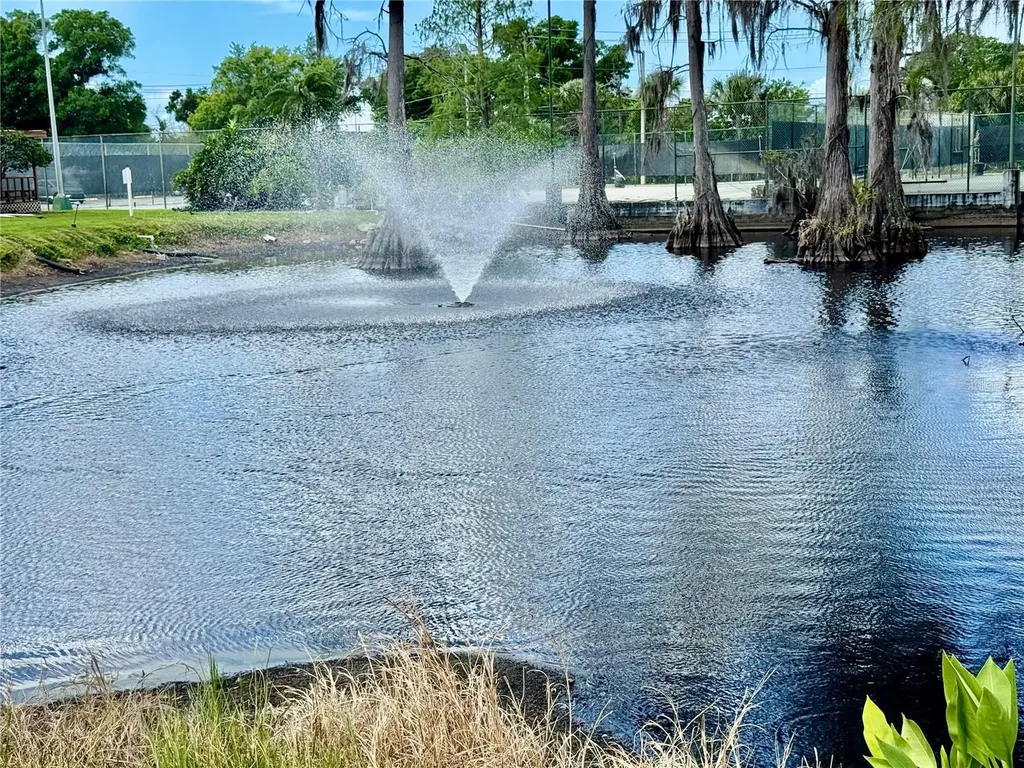 5820 N Church Avenue Tampa FL 33614