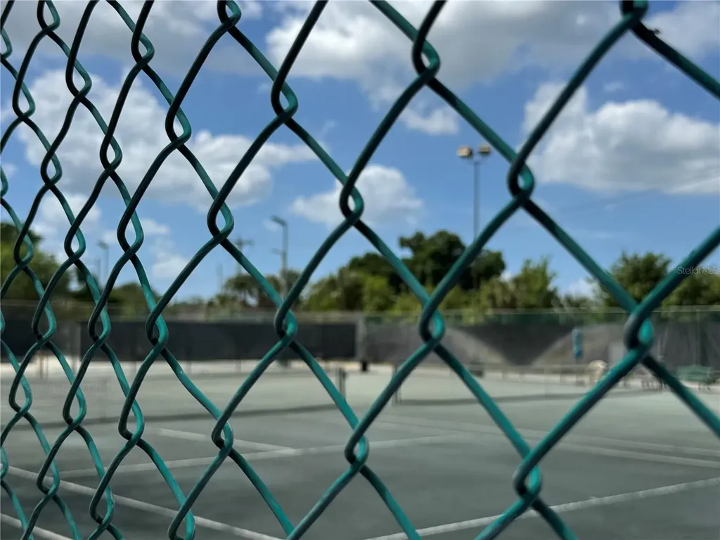 5820 N Church Avenue Tampa FL 33614