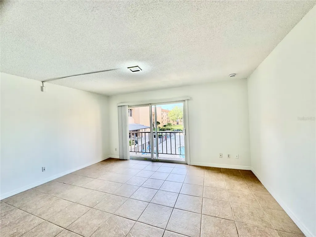 5820 N Church Avenue Tampa FL 33614