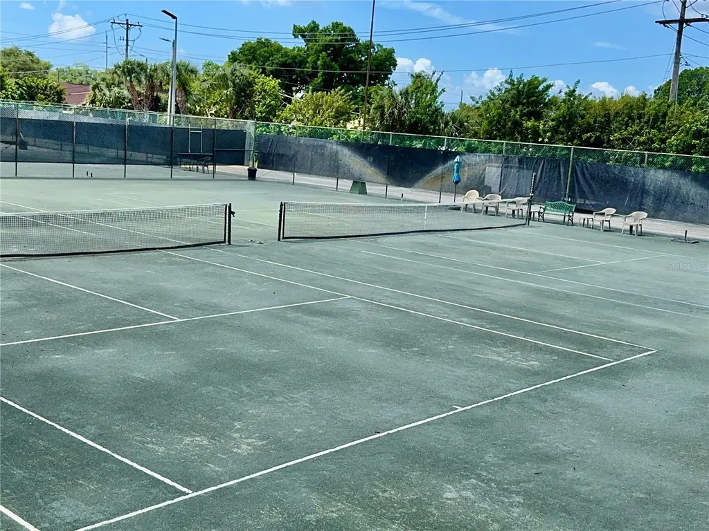 5820 N Church Avenue Tampa FL 33614
