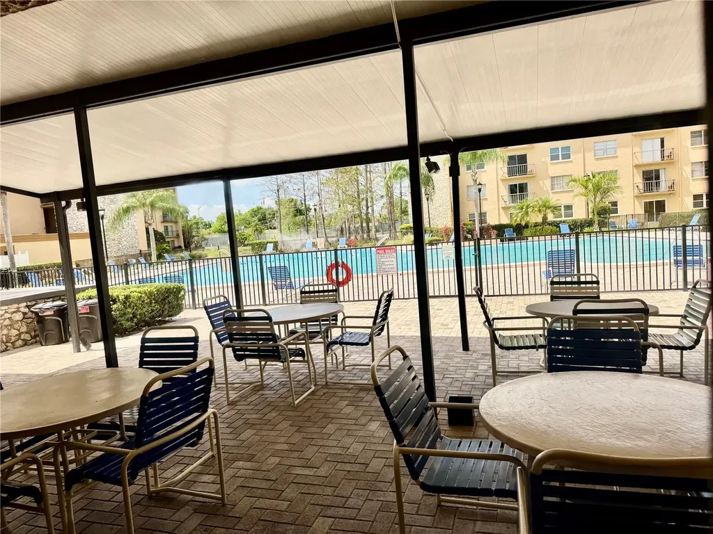 5820 N Church Avenue Tampa FL 33614