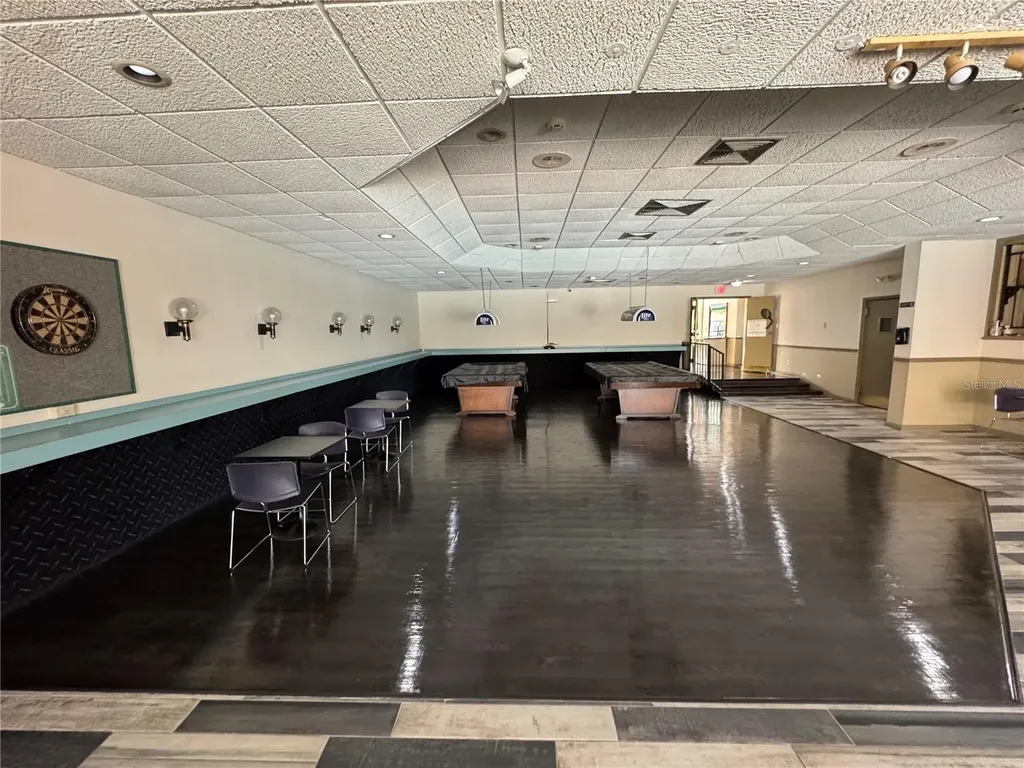5820 N Church Avenue Tampa FL 33614