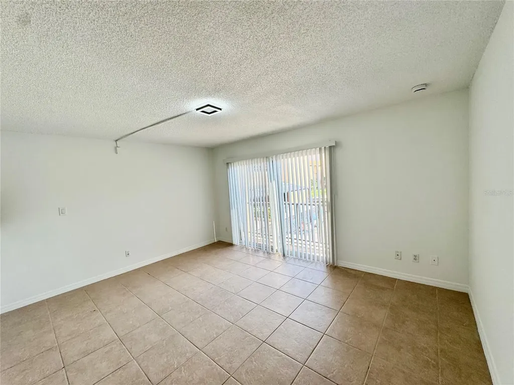 5820 N Church Avenue Tampa FL 33614