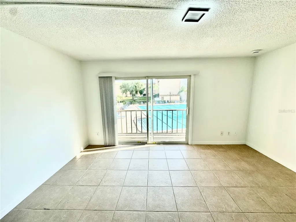 5820 N Church Avenue Tampa FL 33614