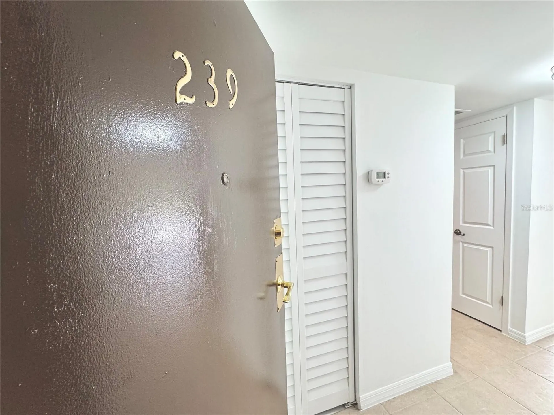 5820 N Church Avenue Tampa FL 33614