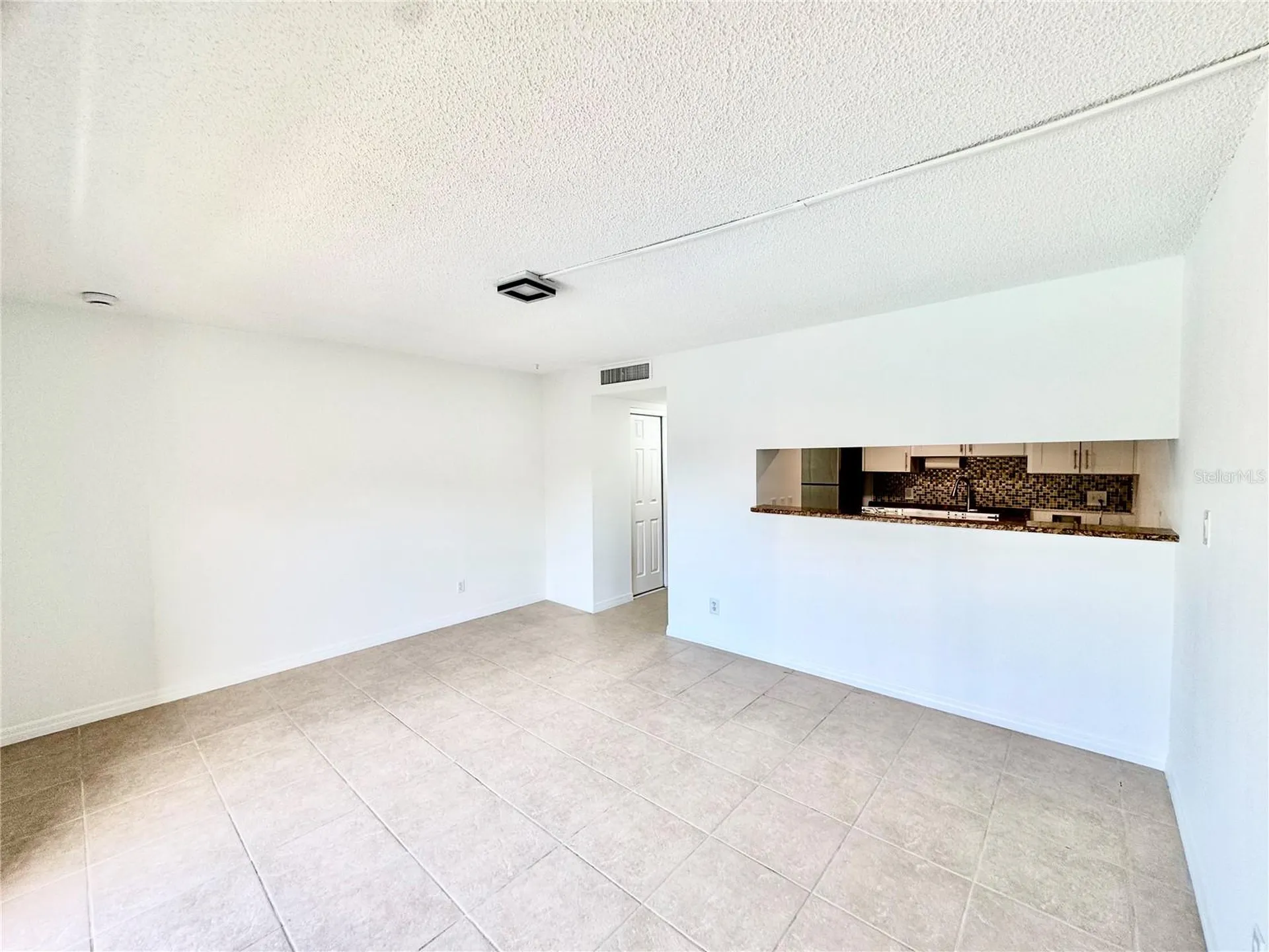5820 N Church Avenue Tampa FL 33614