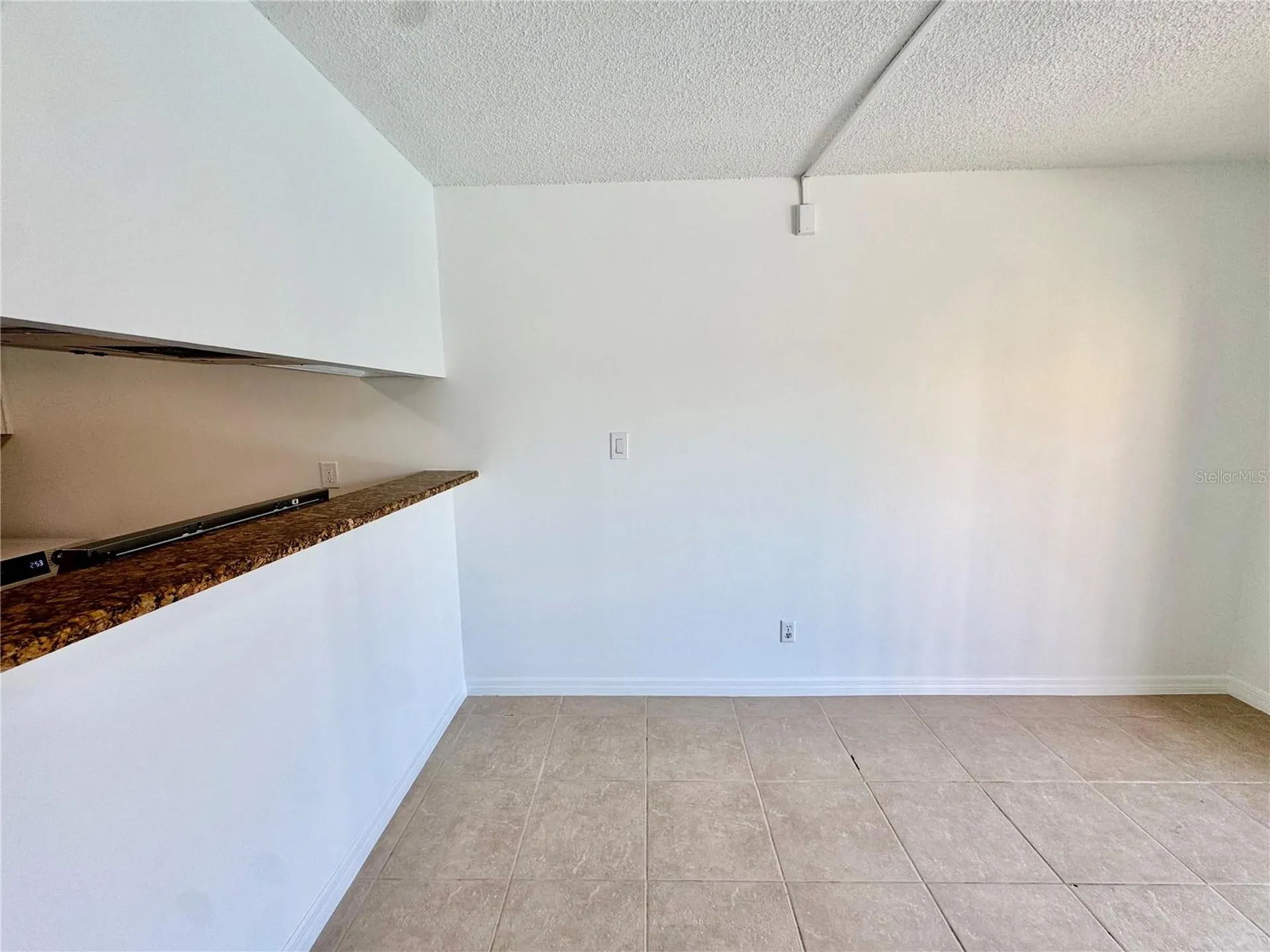 5820 N Church Avenue Tampa FL 33614