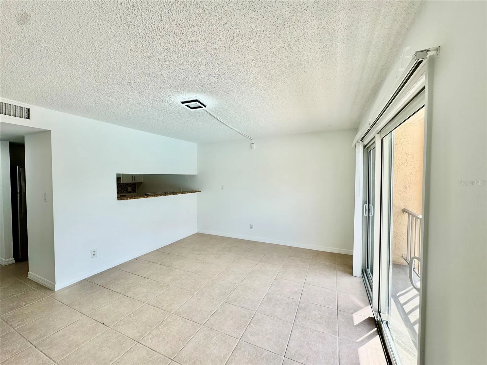 5820 N Church Avenue Tampa FL 33614