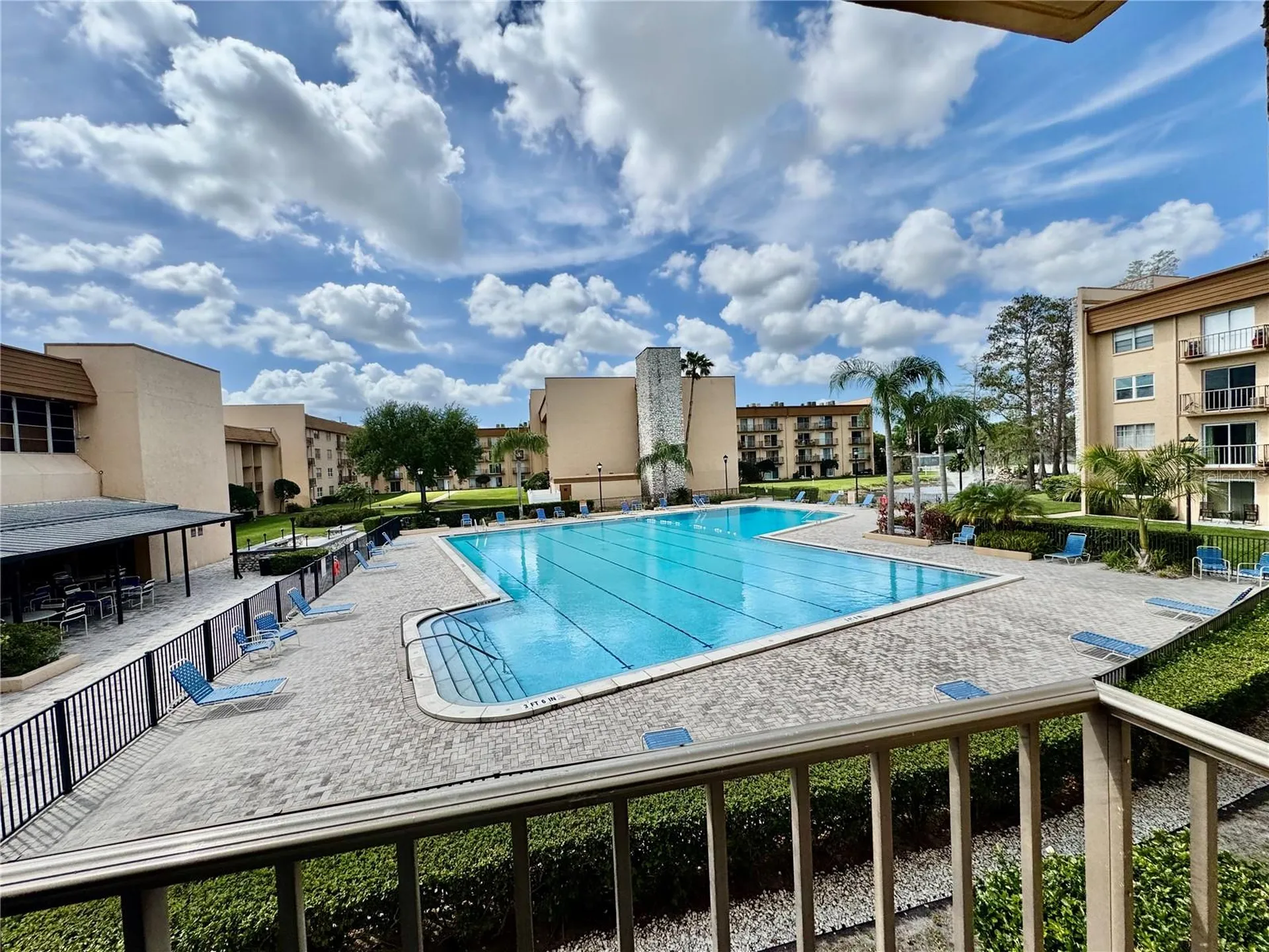 5820 N Church Avenue Tampa FL 33614