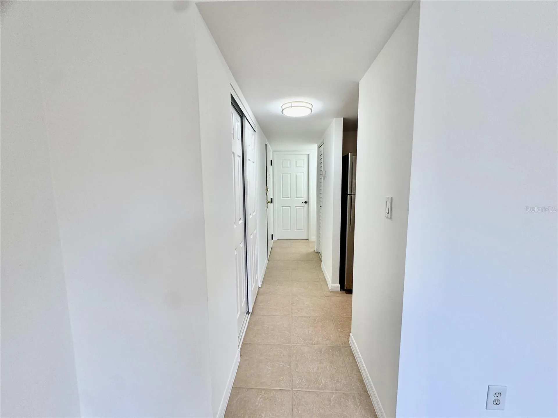 5820 N Church Avenue Tampa FL 33614