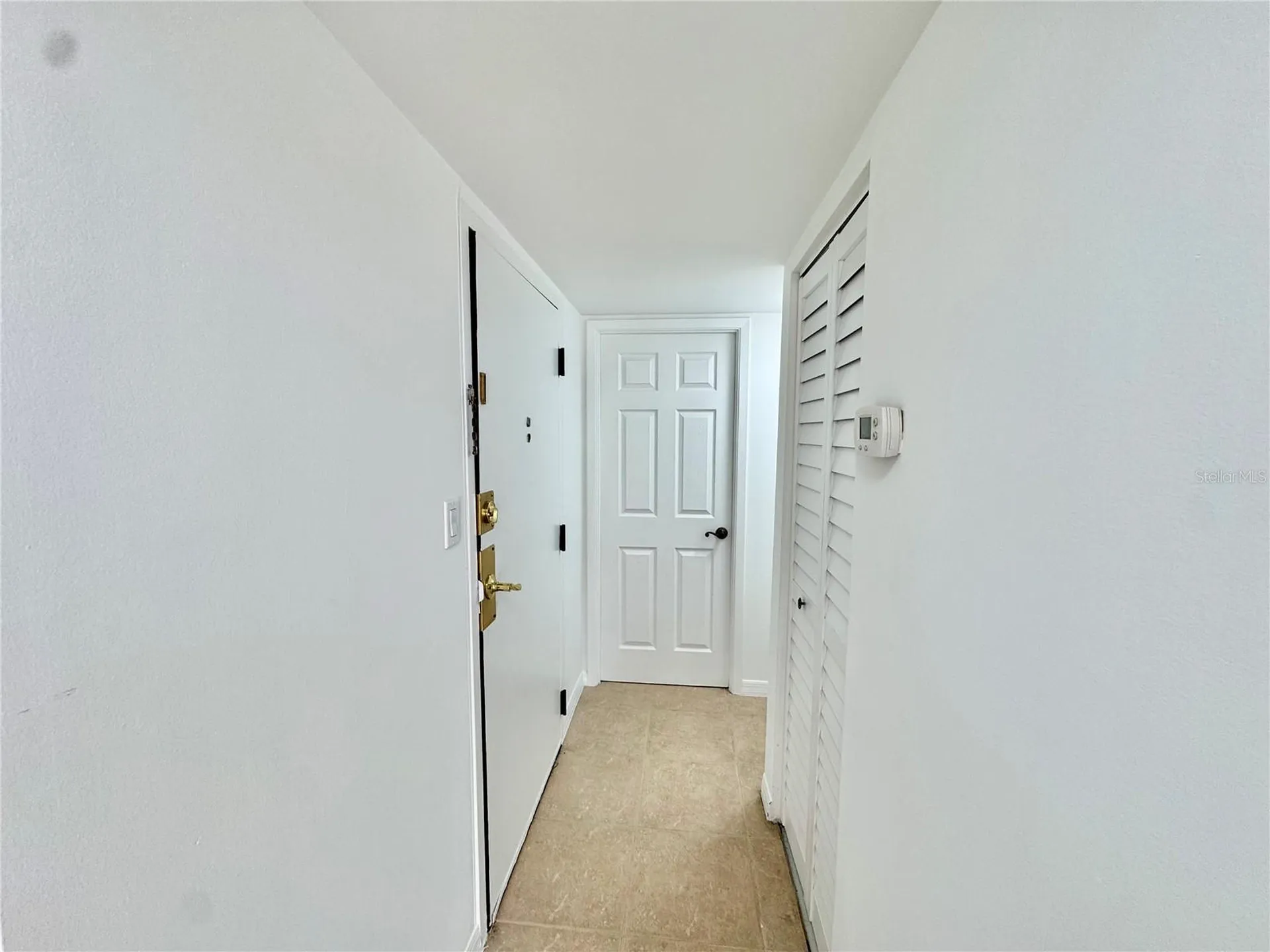 5820 N Church Avenue Tampa FL 33614