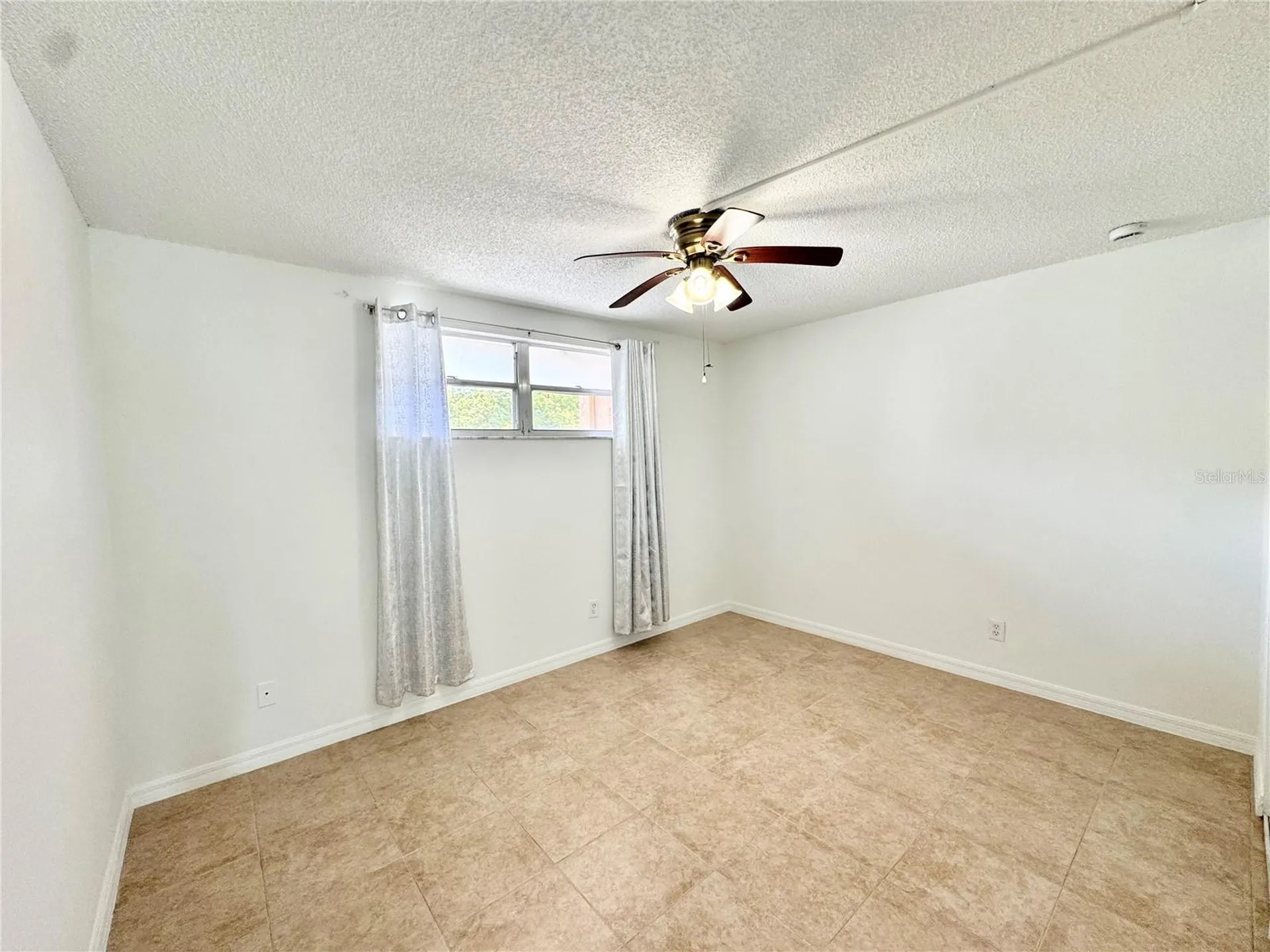5820 N Church Avenue Tampa FL 33614