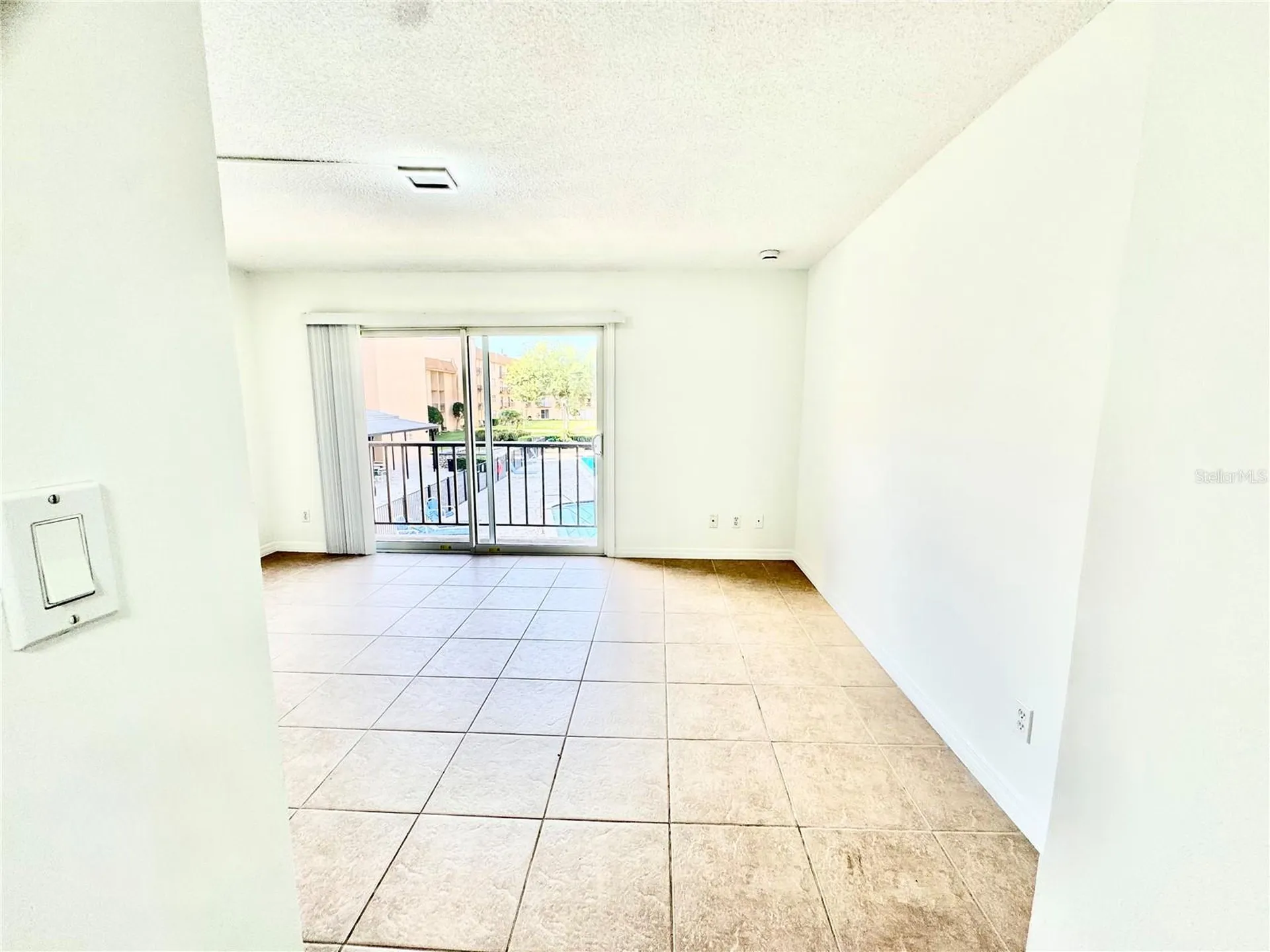 5820 N Church Avenue Tampa FL 33614