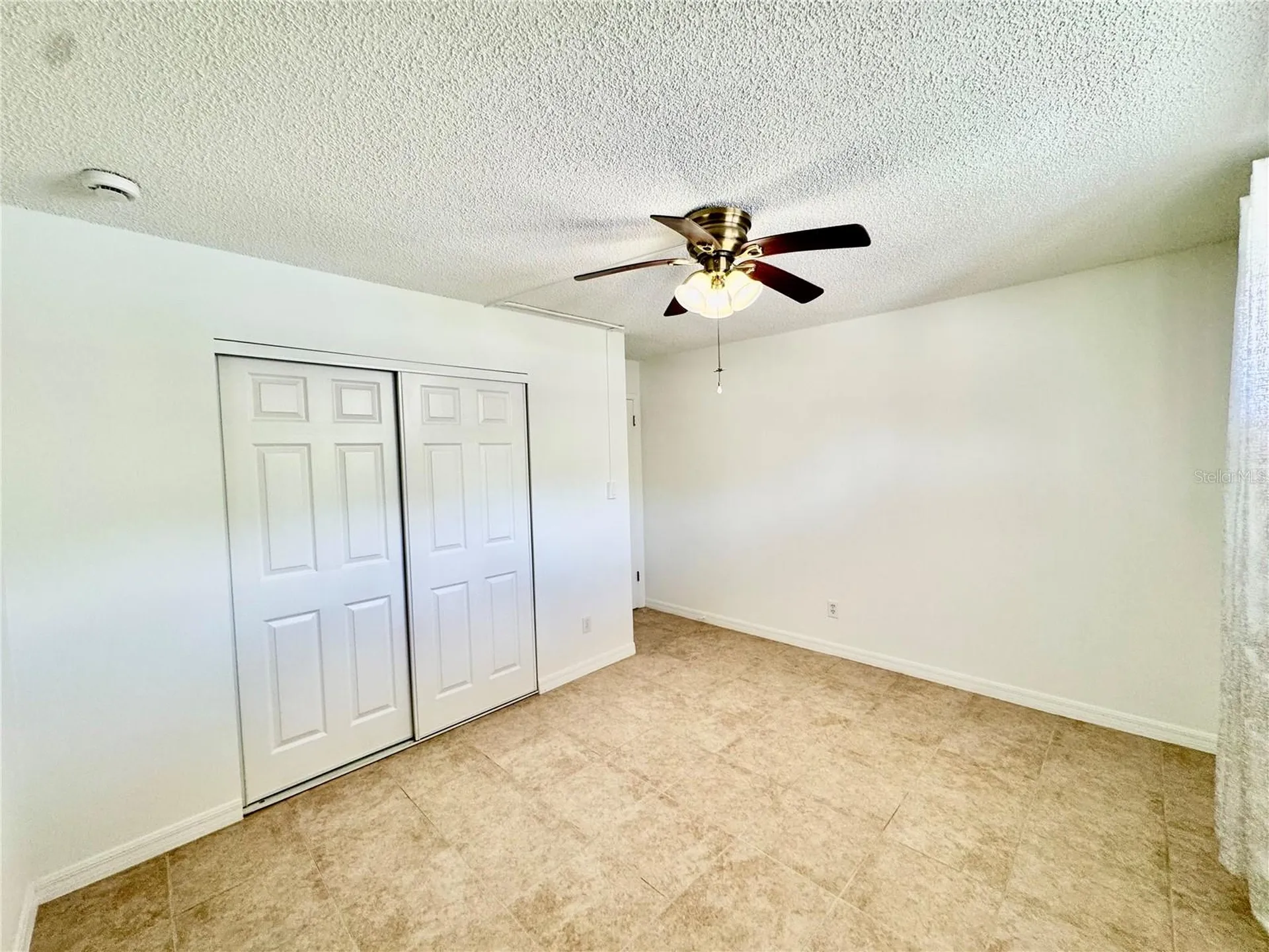 5820 N Church Avenue Tampa FL 33614