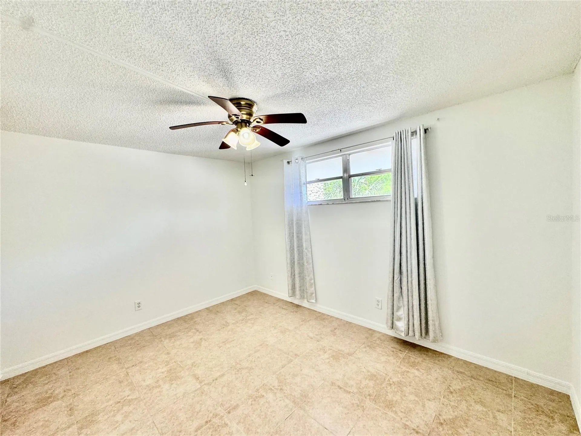 5820 N Church Avenue Tampa FL 33614