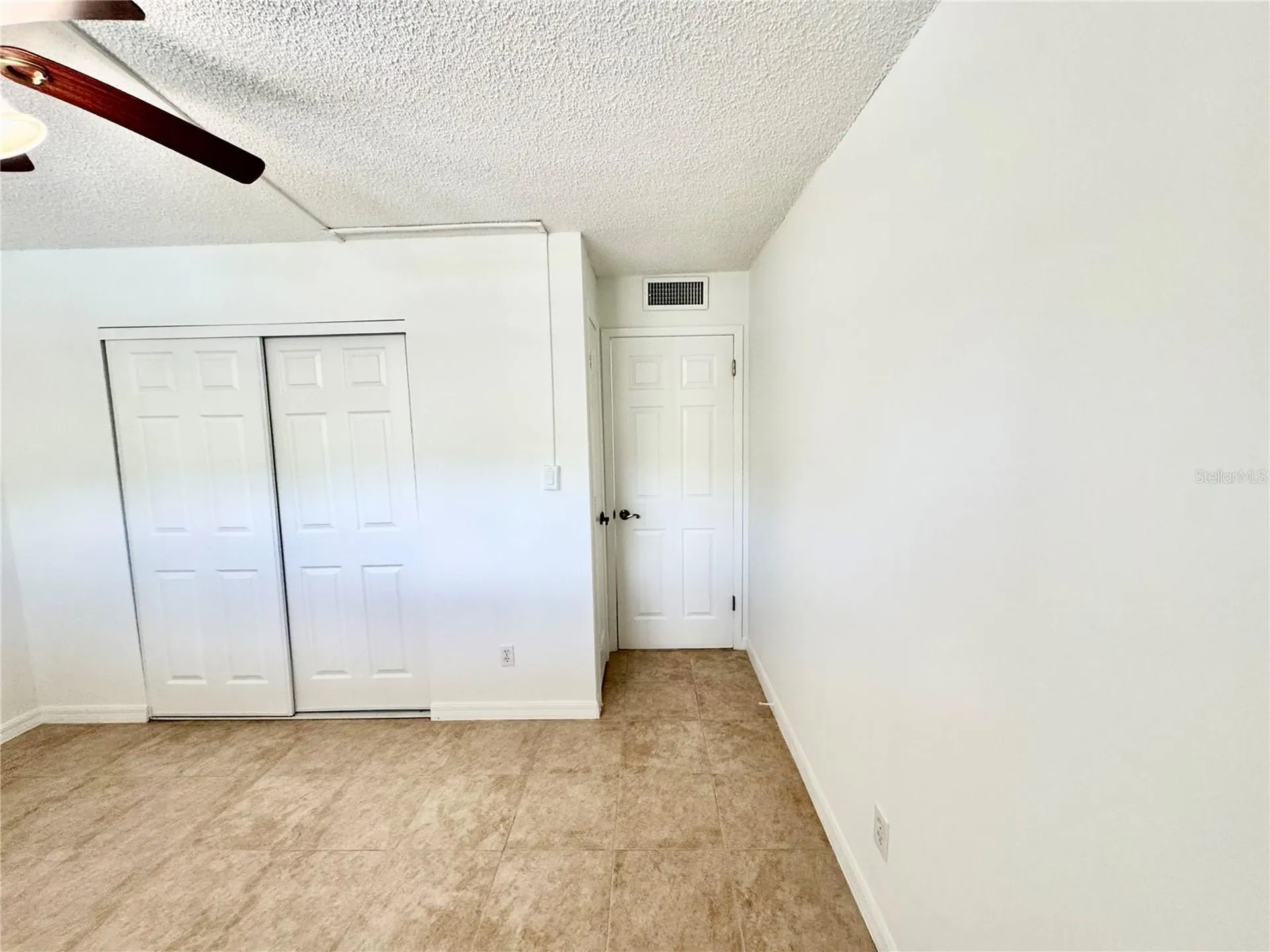 5820 N Church Avenue Tampa FL 33614