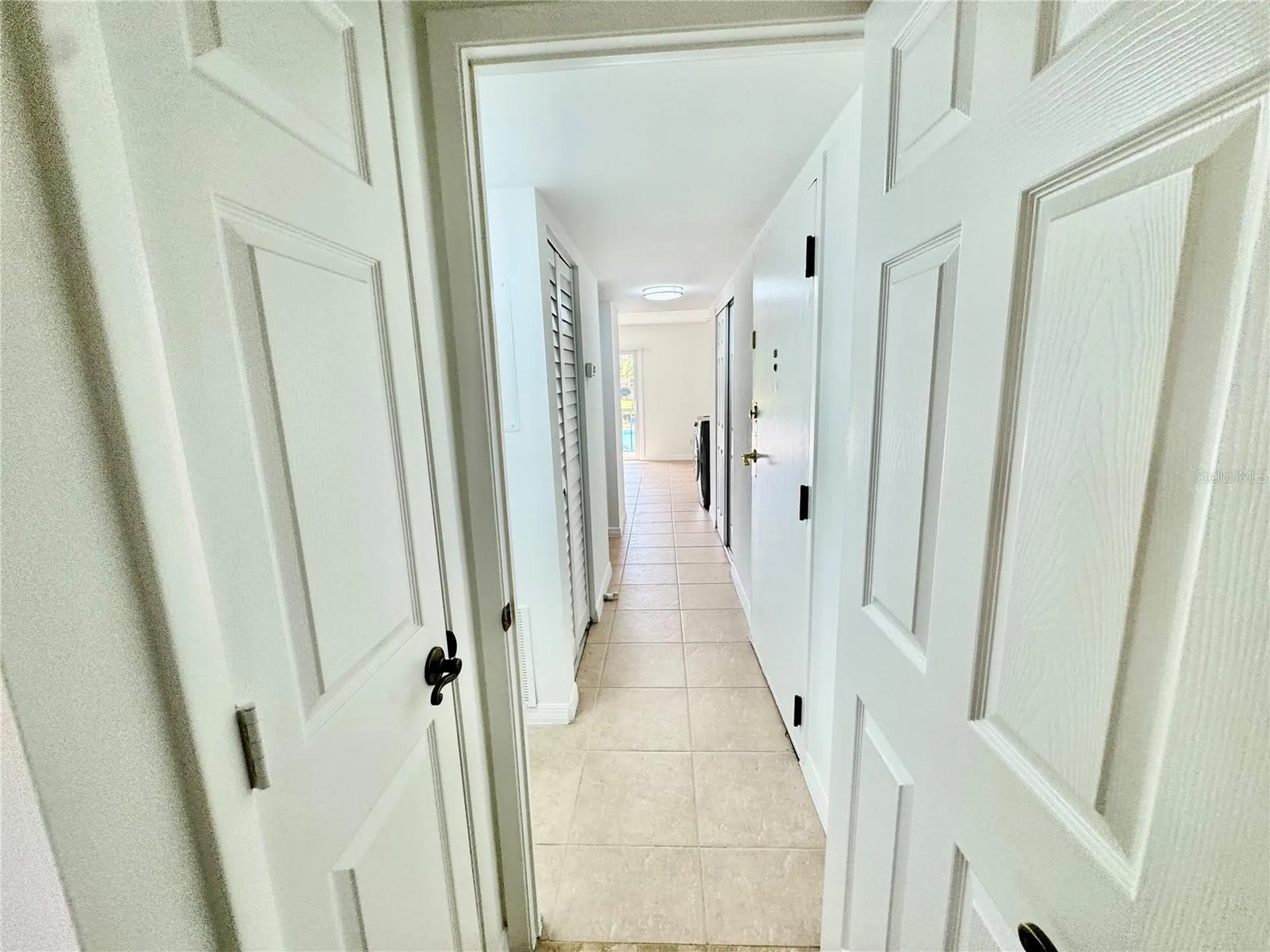 5820 N Church Avenue Tampa FL 33614