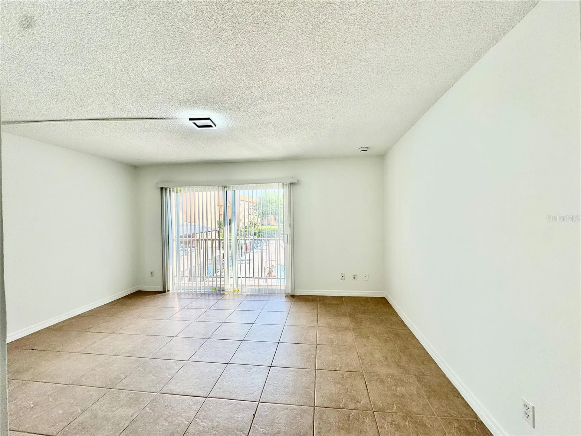 5820 N Church Avenue Tampa FL 33614