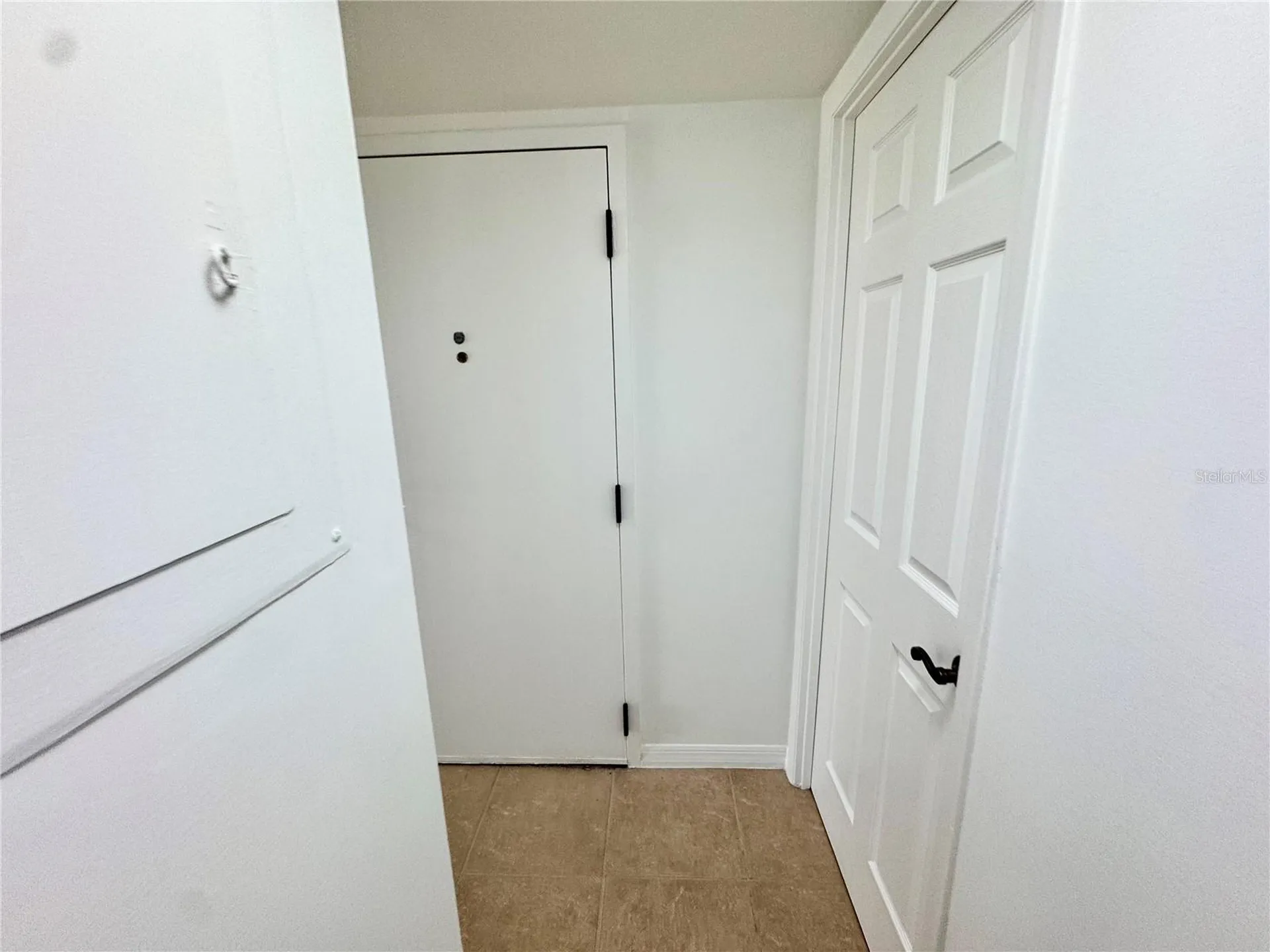 5820 N Church Avenue Tampa FL 33614