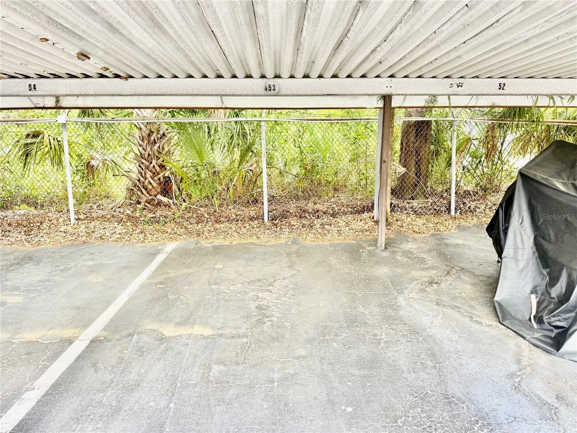 5820 N Church Avenue Tampa FL 33614