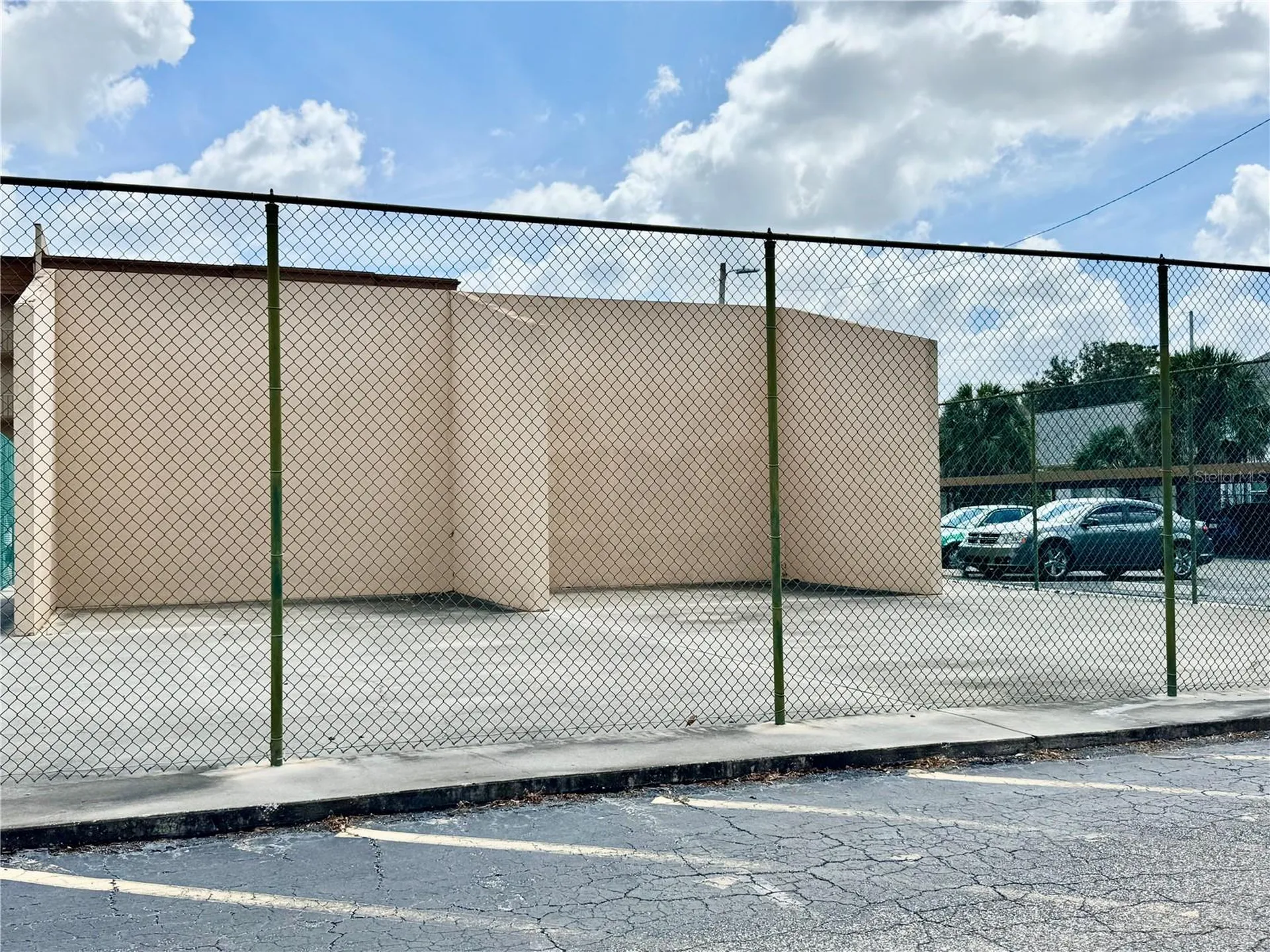 5820 N Church Avenue Tampa FL 33614
