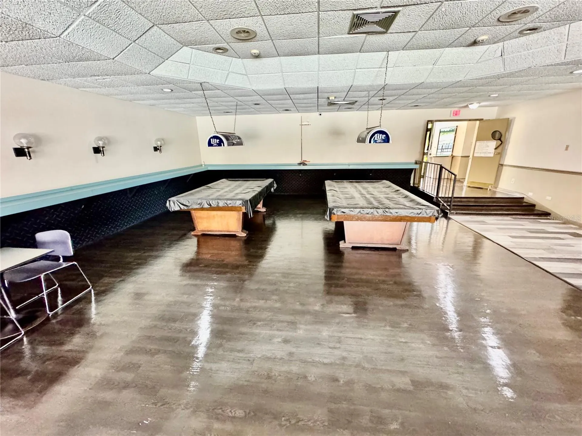 5820 N Church Avenue Tampa FL 33614