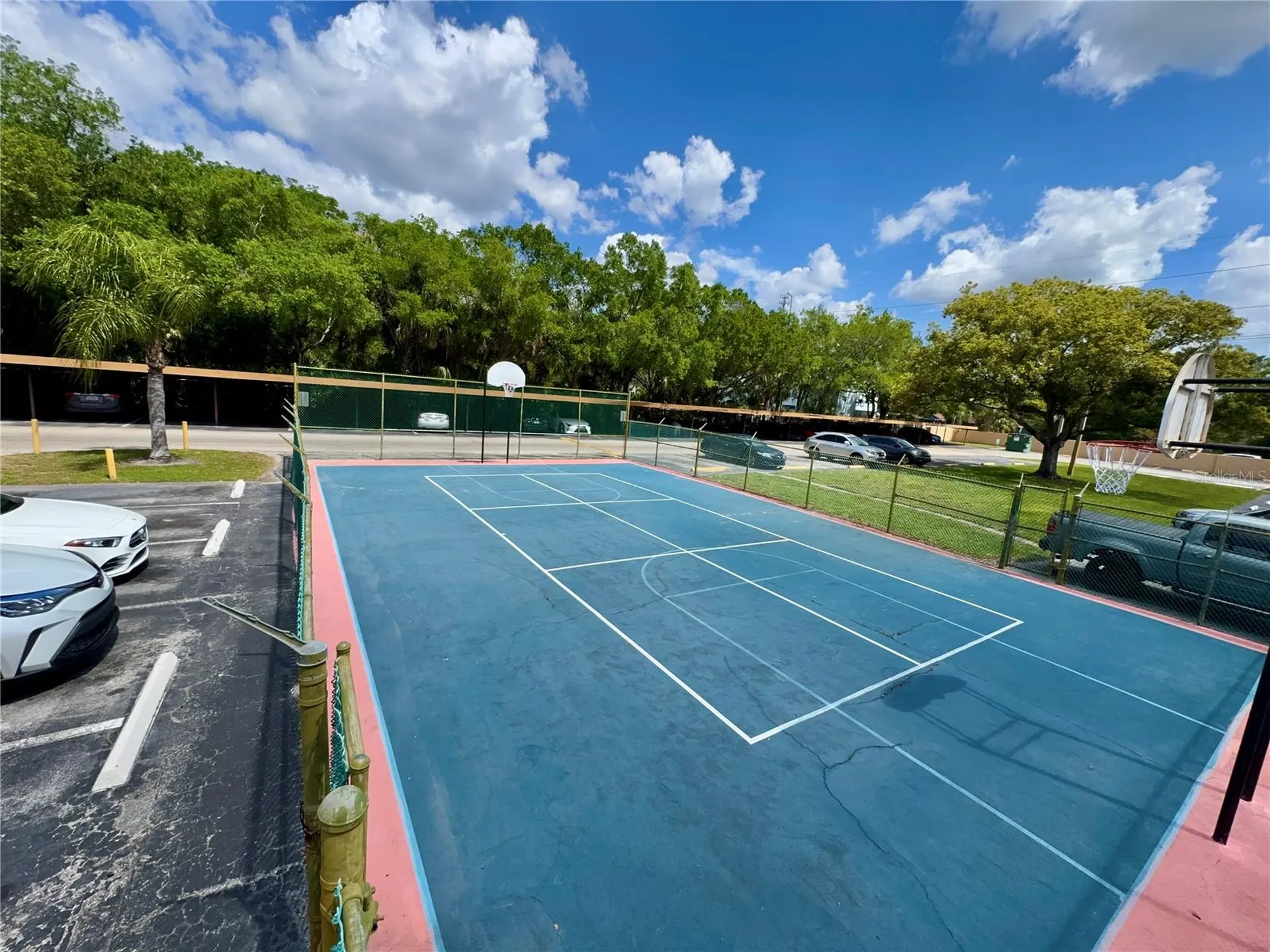 5820 N Church Avenue Tampa FL 33614