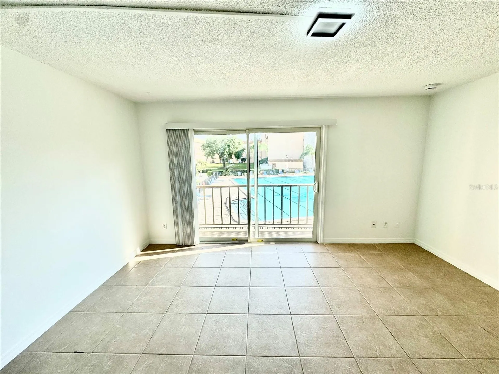 5820 N Church Avenue Tampa FL 33614