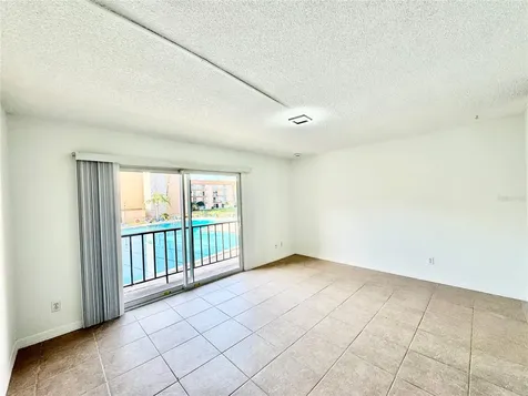 5820 N Church Avenue Tampa FL 33614
