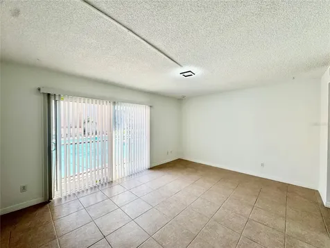 5820 N Church Avenue Tampa FL 33614