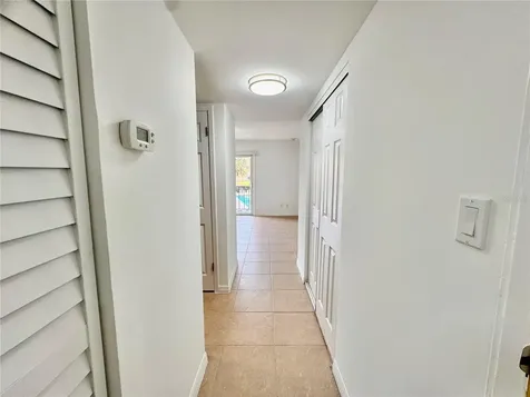 5820 N Church Avenue Tampa FL 33614