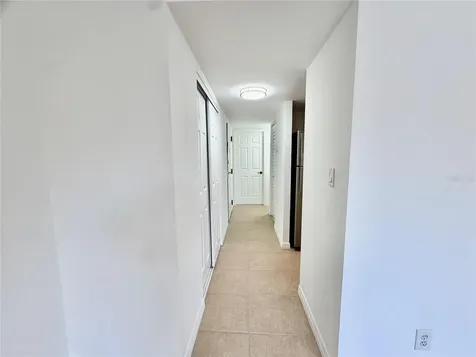 5820 N Church Avenue Tampa FL 33614