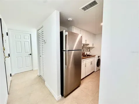 5820 N Church Avenue Tampa FL 33614