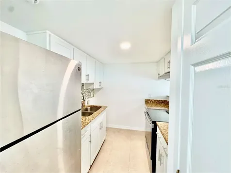 5820 N Church Avenue Tampa FL 33614