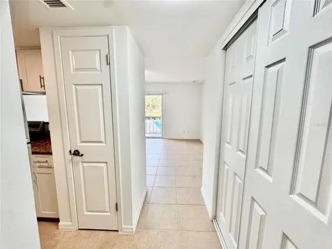5820 N Church Avenue Tampa FL 33614