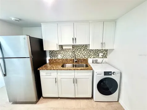 5820 N Church Avenue Tampa FL 33614