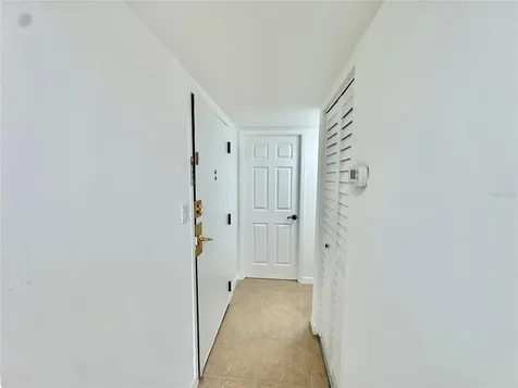 5820 N Church Avenue Tampa FL 33614