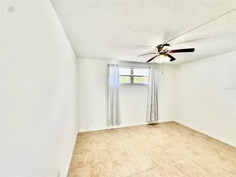 5820 N Church Avenue Tampa FL 33614